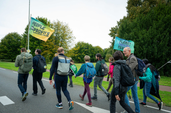 Gabriela Carvalho Nascimento